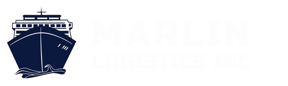 Logo-2R