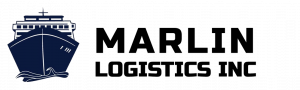 Logo-R